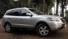 Hyundai SantaFe 2008 SantaFe