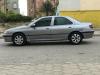 Peugeot 406 2000 