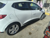 Renault Clio 4 2017 Clio 4