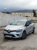 Renault Clio 4 2018 Limited 2