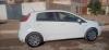 Fiat Grande Punto 2008 Grande Punto