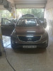 Kia Sportage 2013 Sportage