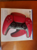 Manette PS5 Original 