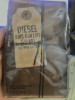 Diesel fuel for life 50ml