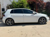 Volkswagen Golf 7 2018 Carat