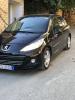 Peugeot 207 2010 Allure