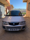 Suzuki Alto 2010 Alto