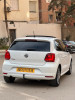 Volkswagen Polo 2015 Nouvelle Match II