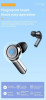 BLUETOOTH ORIGINAL EARPHONES