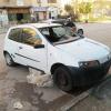 Fiat Punto 2001 Classic