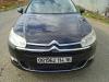 Citroen C5 2014 C5