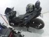 Yamaha Tmax 560 2022