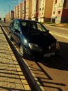 Renault Scenic 2000 Scenic