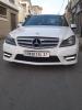 Mercedes Classe C 2014 250 AVANTGARDE Designo