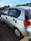 Chevrolet Aveo 5 portes 2006 LS+