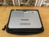 Panasonic toughbook i5-7eme