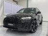 Audi Q5 2022 S Line