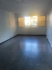 Vente Appartement F3 Alger Bab ezzouar