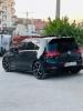 Volkswagen Golf 7 2017 R