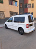 Volkswagen Caddy 2014 Edition 30 