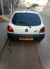 Ford Fiesta 1999 Fiesta