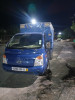 H 100 HYUNDIA 2006