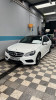 Mercedes Classe E 2015 Technologie +