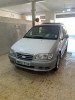 Hyundai Trajet 2007 Trajet