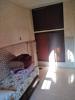 Location Appartement F3 Alger Bab ezzouar