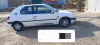 Peugeot 306 1996 306