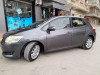 Toyota Auris 2009 