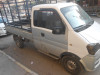 DFSK Mini Truck 2013 SC 2m50