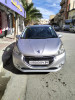 Peugeot 208 2014 208