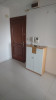 Location Appartement F4 Alger El achour