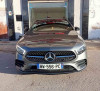 Mercedes Classe A 2021 200 d AMG LINE