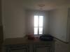 Vente Appartement F2 Tizi Ouzou Tigzirt