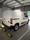 Fiat Doblo 2024 