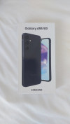 Samsung Galaxy A55 5G 8/128 GB Vietnam A55