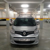 Renault Kangoo 2021 Kangoo