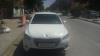 Peugeot 301 2013 Active