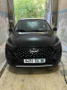 Chery Tiggo 2 pro 2024 Tiggo 2 pro