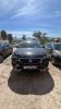 Seat ATECA 2022 