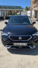 Seat ATECA 2022 