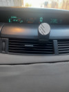 Renault Espace 2003 