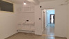 Location Appartement F3 Alger El achour