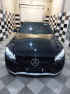 Mercedes Classe C 2016 220 Designo