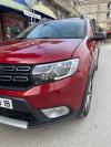 Dacia Sandero 2019 Stepway