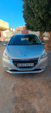 Peugeot 208 2014 Style