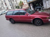 Mazda 626 1990 626