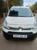 Citroen Berlingo 2014 Berlingo